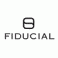 FIDUCIAL EXPERTISE FIDUCIAL EXPERTISE