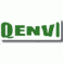 QENVI