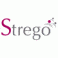 STREGO