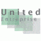 United Entreprises