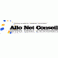 ALLO NET CONSEIL