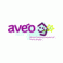 Les Echos De La Franchise - AVEO Home Staging