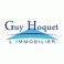 Les Echos De La Franchise - Guy Hoquet l'Immobilier