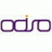 ODISO