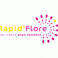 Les Echos De La Franchise - Rapid'Flore