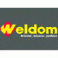 Les Echos De La Franchise - Weldom
