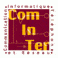 COMINTER