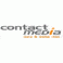 CONTACT MEDIA