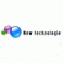 NEW TECHNOLOGIE NEW TECHNOLOGIE