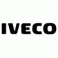 IVECO FRANCE IVECO FRANCE