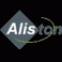 ALISTON