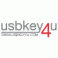 UsbKey4U
