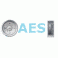 AES