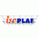 ISOPLAF
