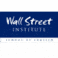 WALL STREET INSITUTE