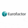 EUROFACTOR