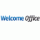 WELCOME OFFICE