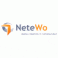 NETEWO