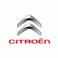 Automobiles CITROËN