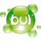 BUL AUDIOVISUEL
