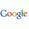 GOOGLE GOOGLE