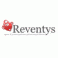 REVENTYS