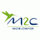 M2CWORLDWIDE M2CWORLDWIDE