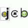 JCB JCB