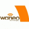 waneo developpement