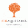 FIDAQUITAINE Expertise Comptable