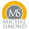 MICHEL SIMOND MICHEL SIMOND