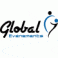 GLOBAL EVENEMENTS GLOBAL EVENEMENTS