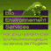 BIO ENVIRONNEMENT SERVICES