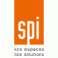 SPI