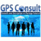 GPS CONSULT