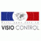 VISIO CONTROL