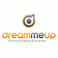 DREAM ME UP DREAM ME UP