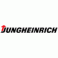 Jungheinrich SAS