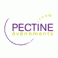 PECTINE Evénements PECTINE Evénements