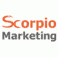 Scorpio Marketing