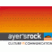 Ayers Rock
