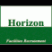 HORIZON CONSEIL HORIZON CONSEIL