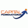 CAPITAL FORMATIONS