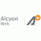 ALCYON WEB