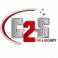G2S FIRE&SECURITY G2S FIRE&SECURITY