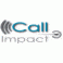 CALL IMPACT