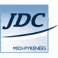 JDC Midi Pyrénées JDC Midi Pyrénées