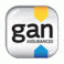 GAN ASSURANCES
