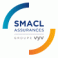 SMACL Assurances