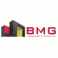 BMG AGENCEMENT